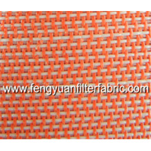 Hot Sale Paper Machine Woven Dryer Fabric